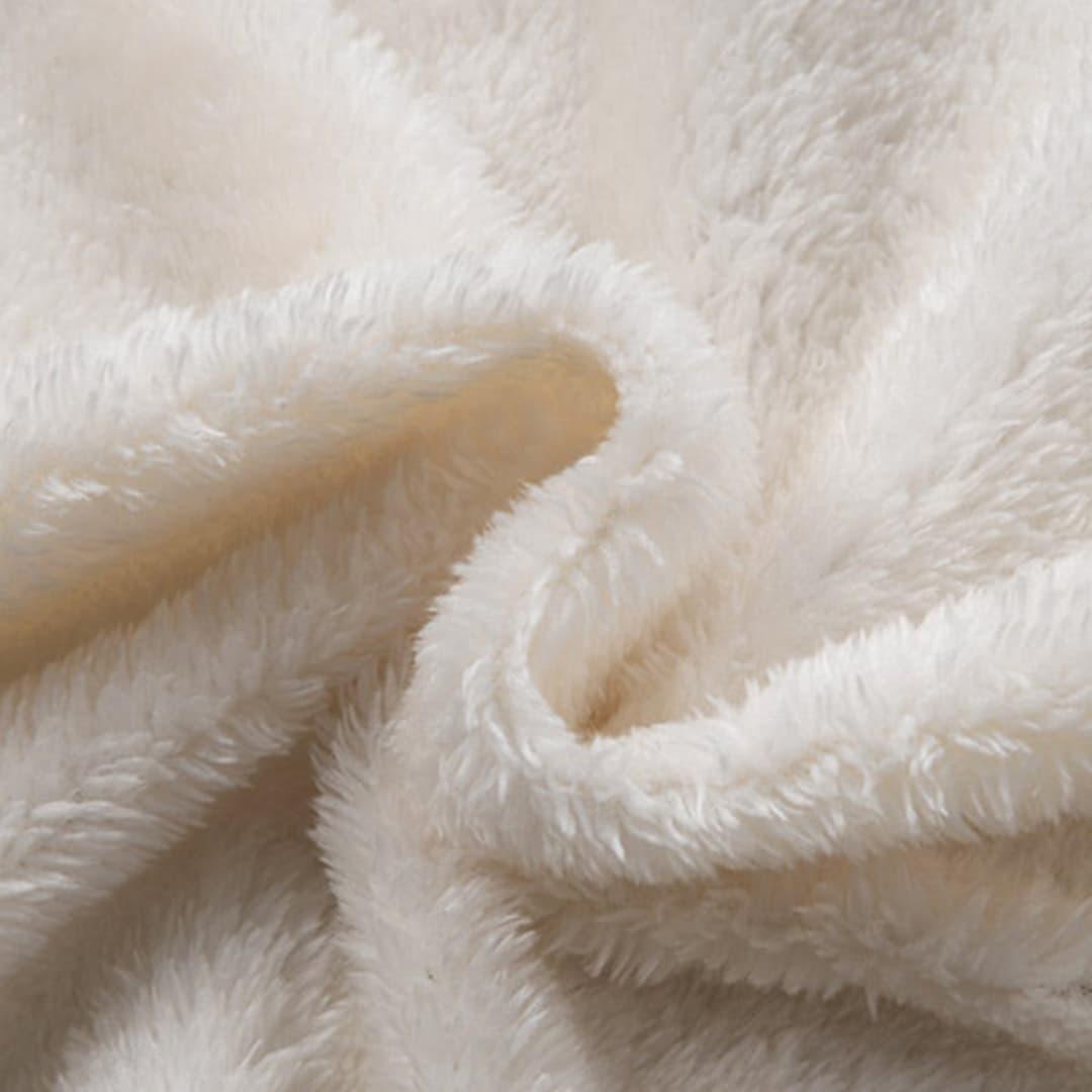 Cozy Ladies' Down Filled Parka with Soft Hood