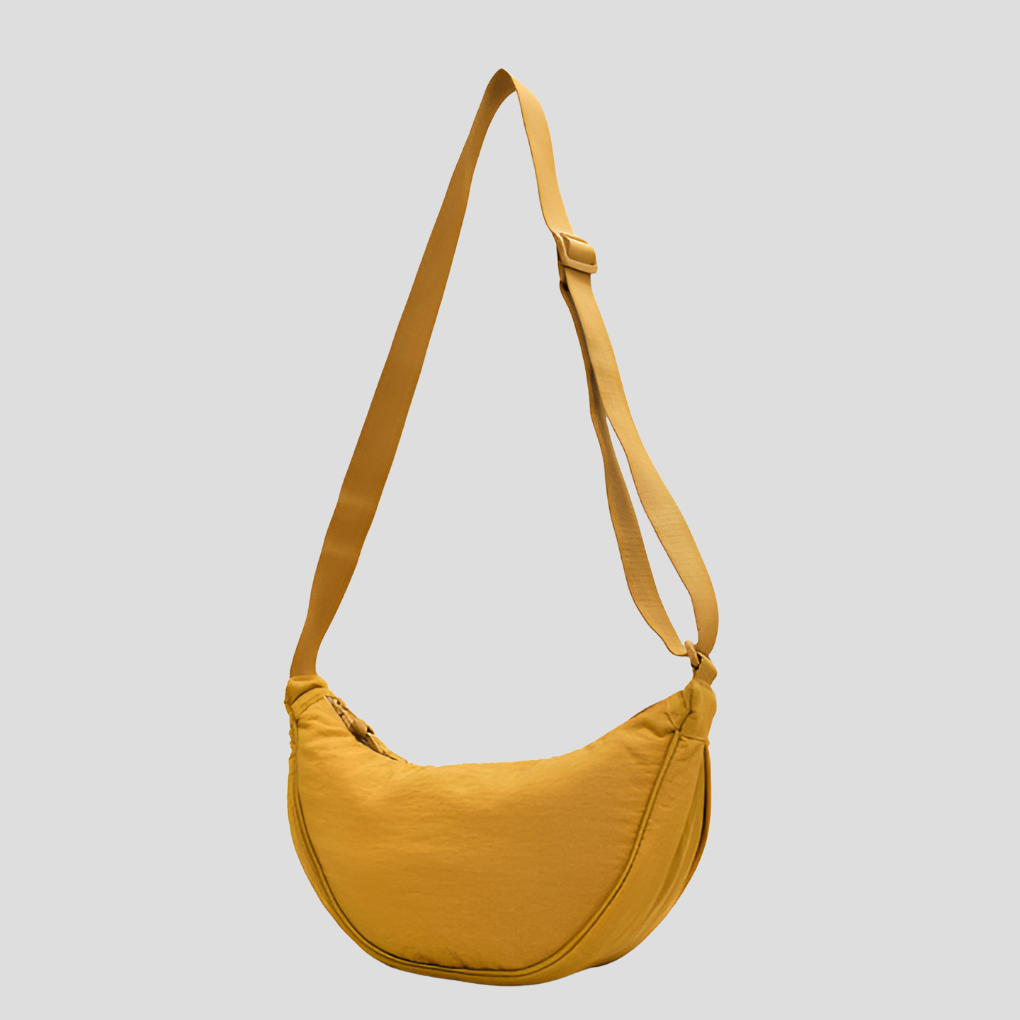 Large Capacity Ladies Tote Shoulder Bag