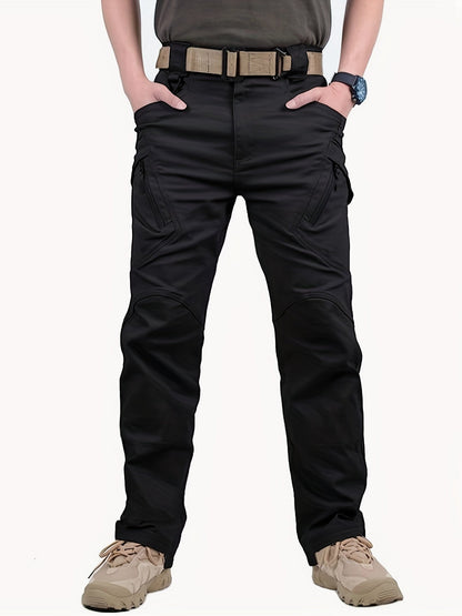 Tough Mens Work Pants