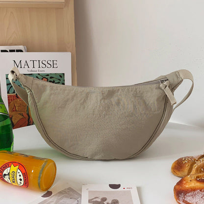 Stylish Small Shoulder Crossbody Bag