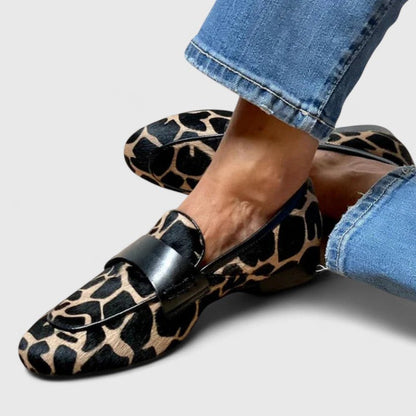 Comfortable Supportive Orthopedic Loafers