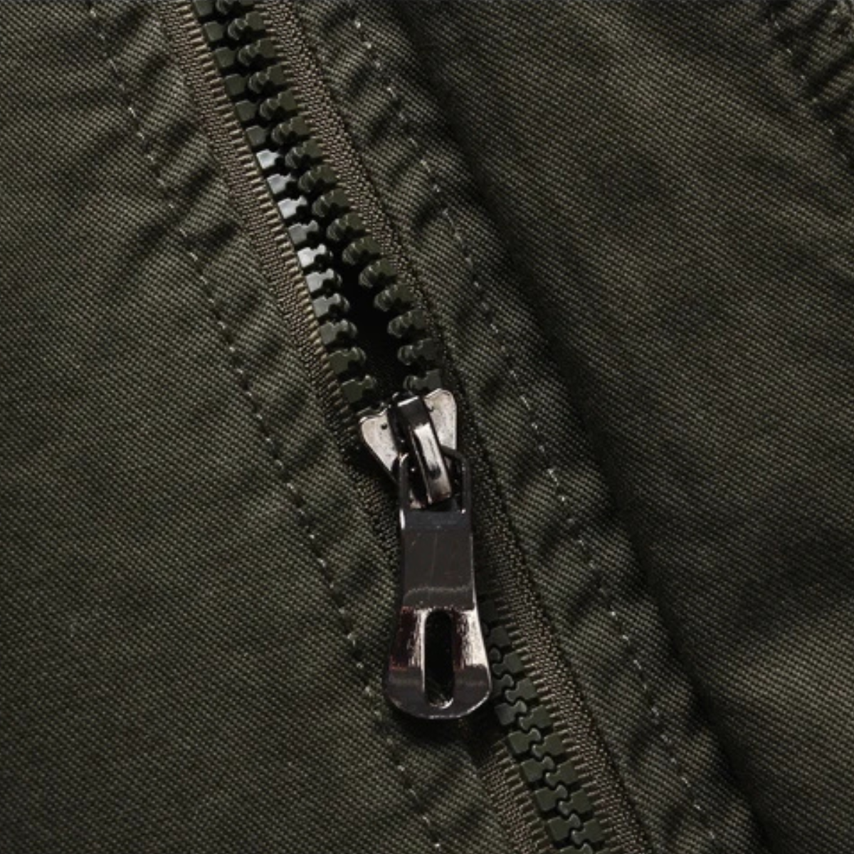 Rugged Men's Tactical Cargo Jacket