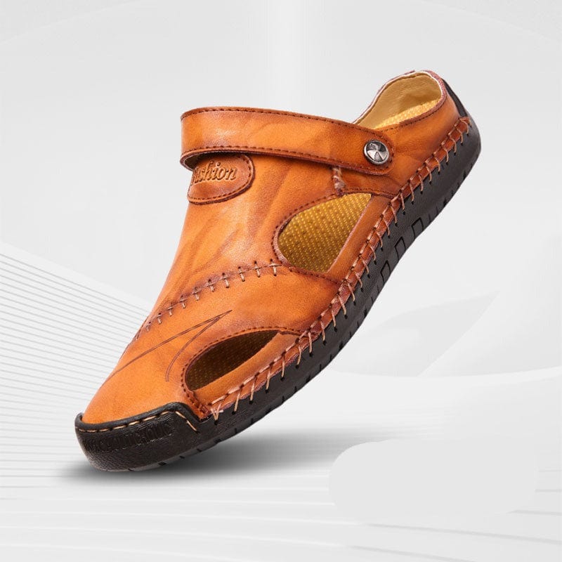 Stylish Men's Summer Sandals