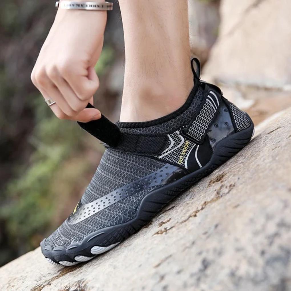 Lightweight Quick Dry Water Sandals