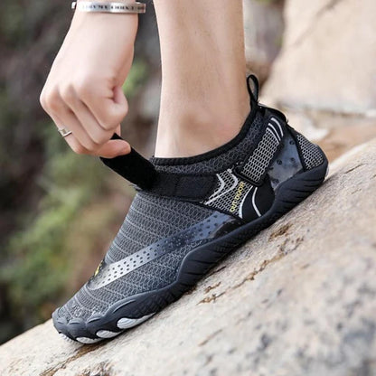 Lightweight Quick Dry Water Sandals