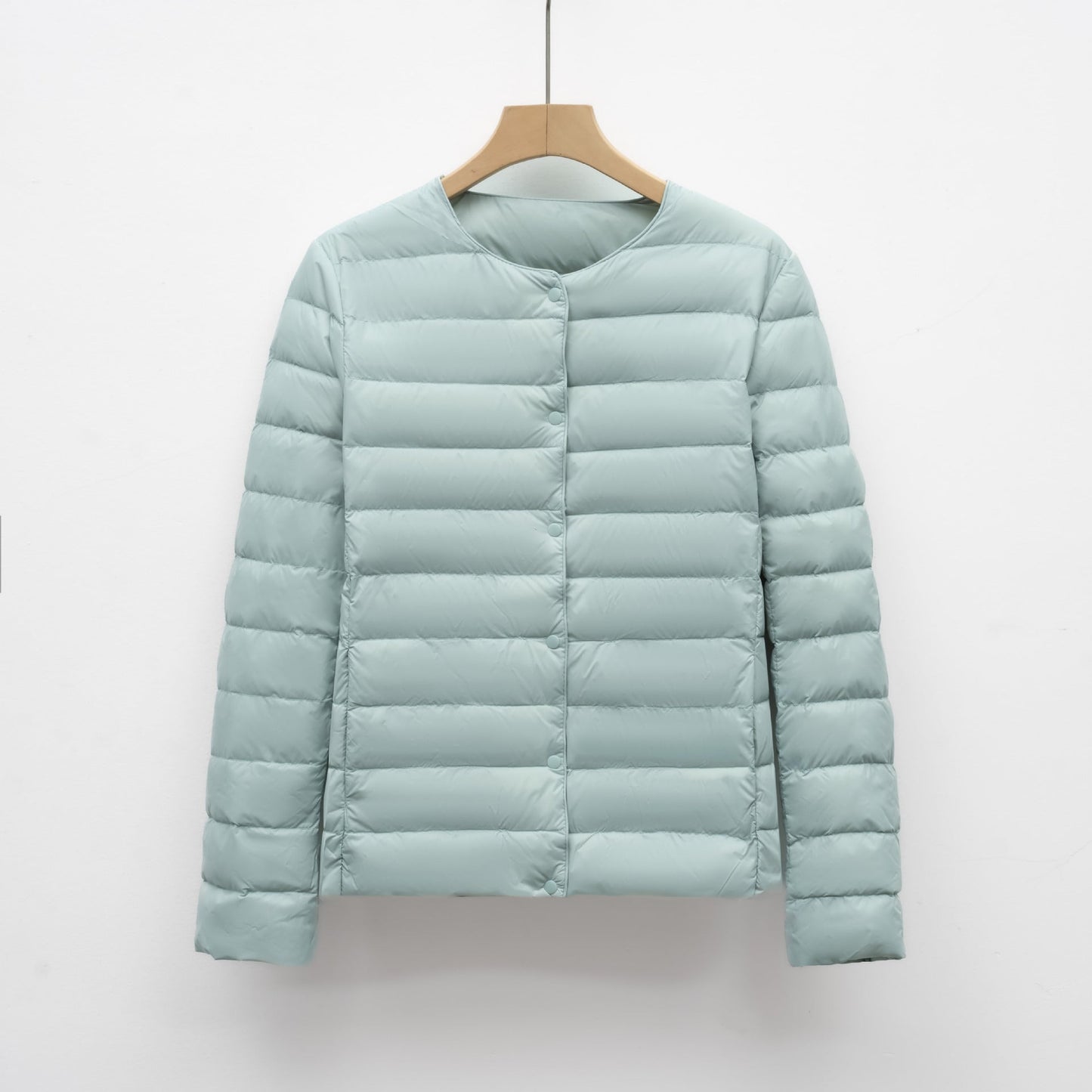 Waterproof Lightweight Down Jacket