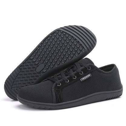 Soft Lightweight Everyday Shoes - Olytrend