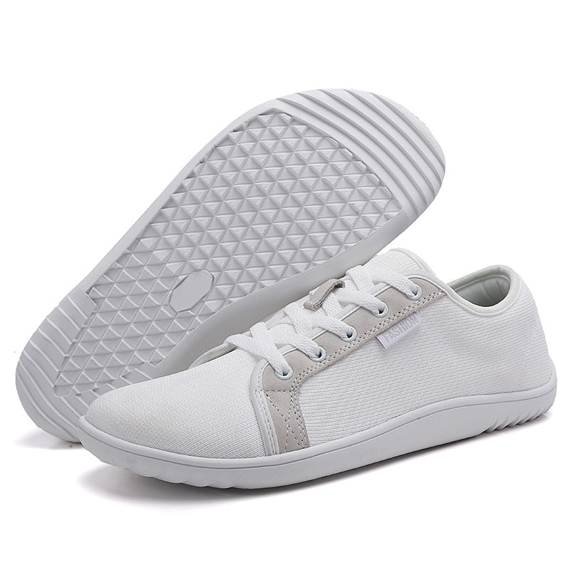 Soft Lightweight Everyday Shoes
