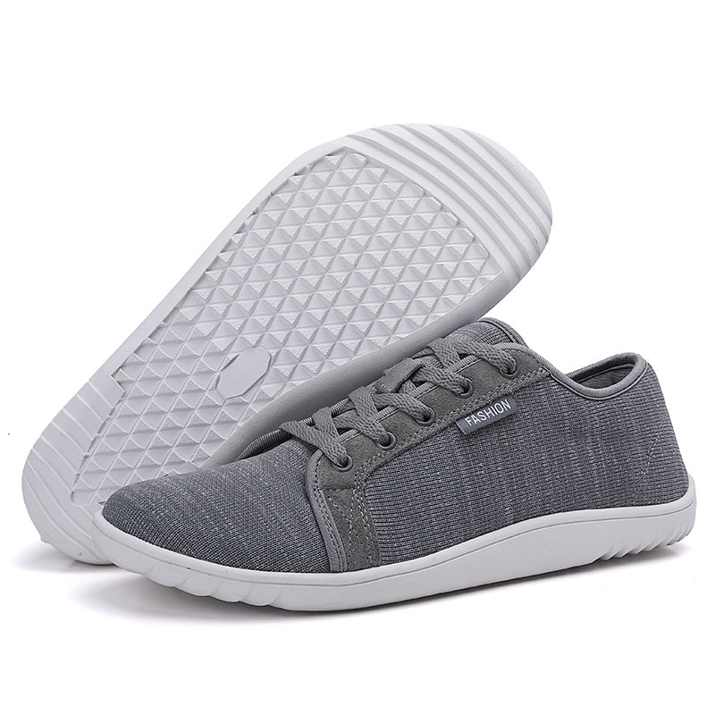 Soft Lightweight Everyday Shoes