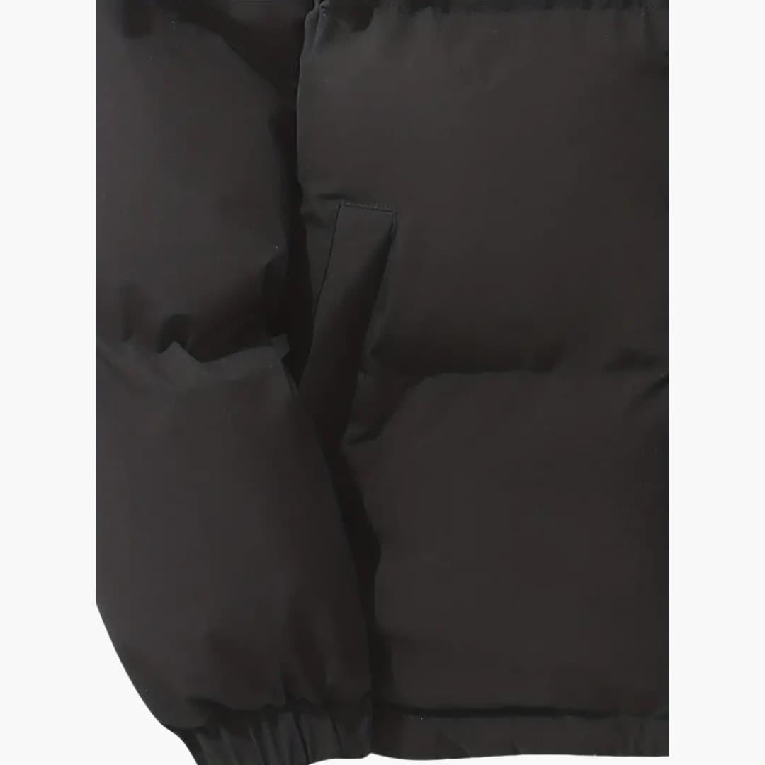 Waterproof Zip Up Women's Hoodie Jacket