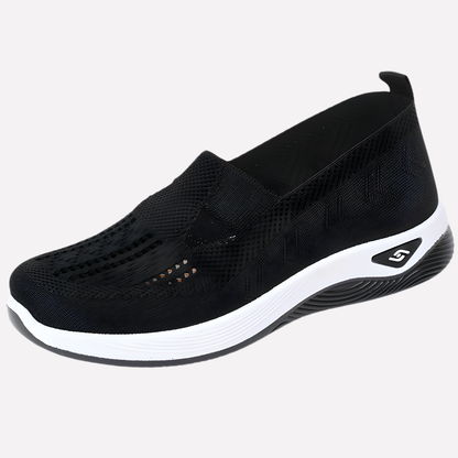 Comfortable Supportive Walking Shoes for Women