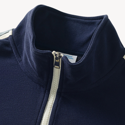 Men's Comfortable Sporty Tracksuit