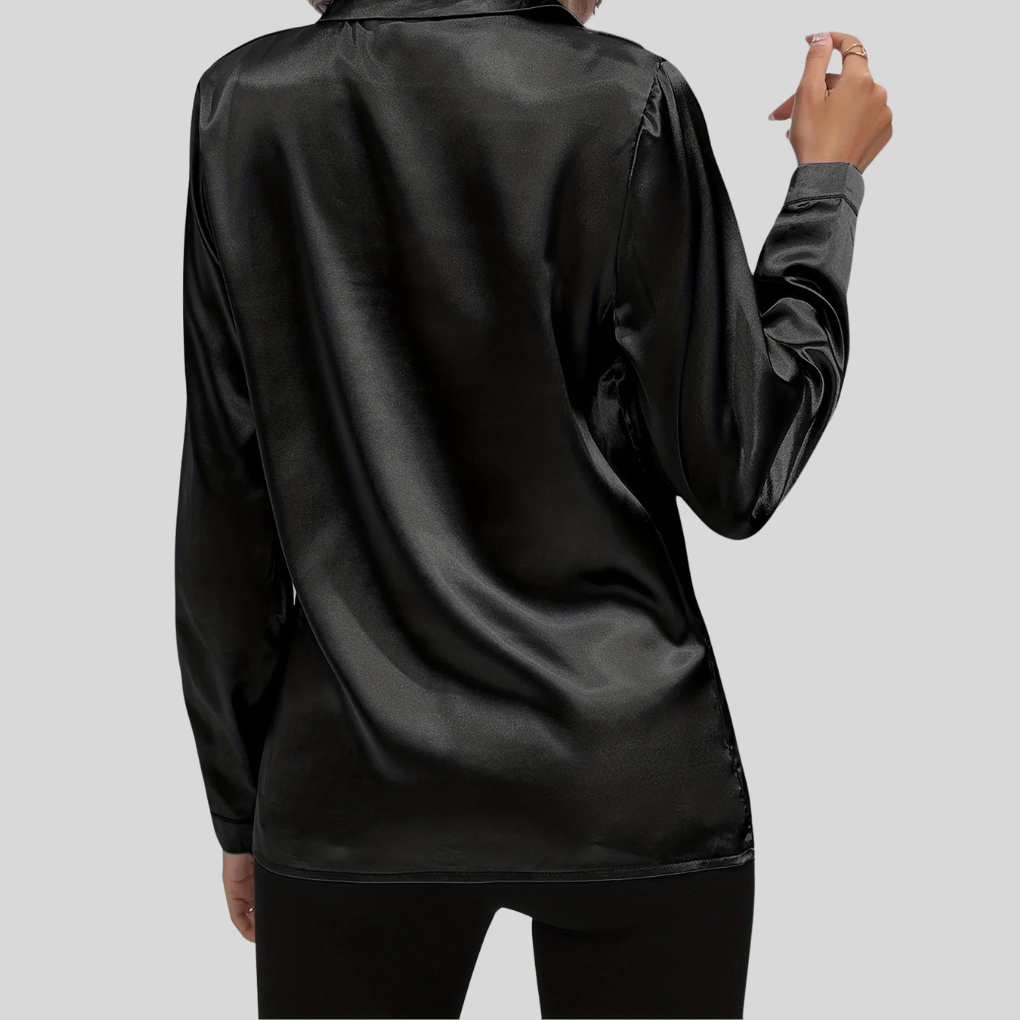 Classic Ladies Fancy Top