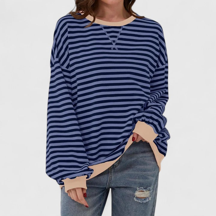 Soft Cozy Kayli Sweater