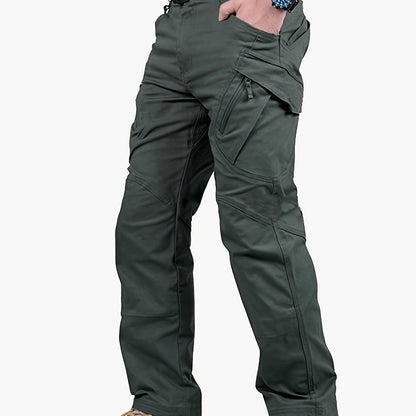Tough Mens Work Pants