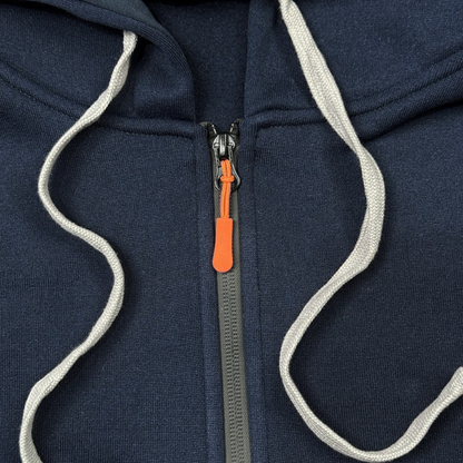Cozy Mens Hoodies for Winter Wear