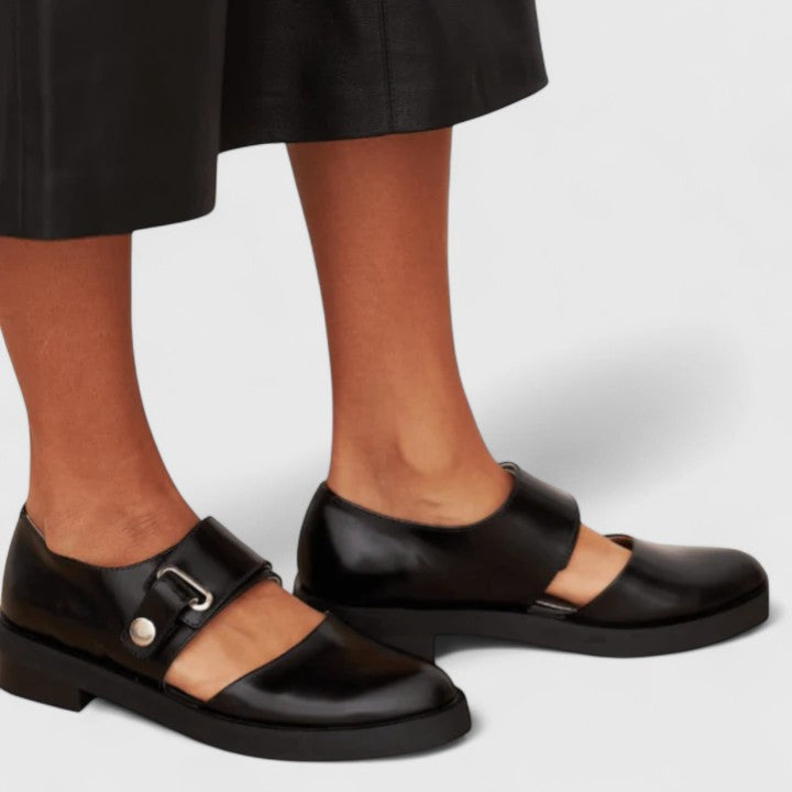 Stylish Erin Women's Heels