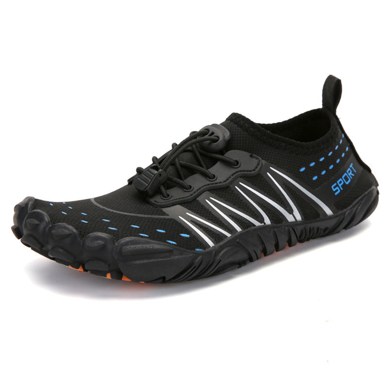 Comfortable Beach Water Sneakers