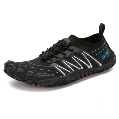 Comfortable Beach Water Shoes