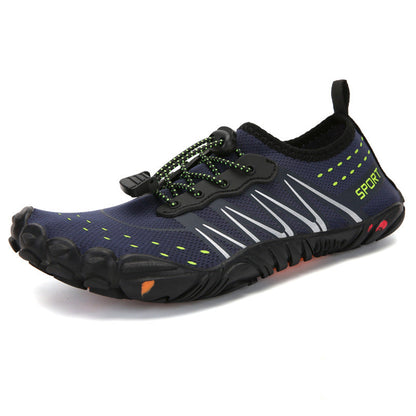 Comfortable Beach Water Sneakers