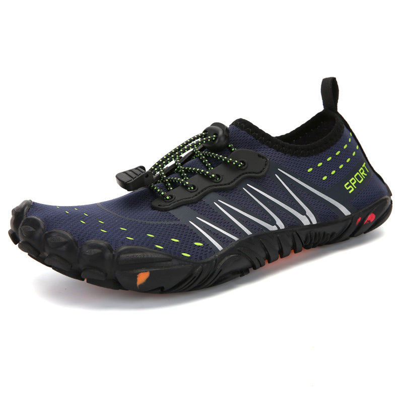 Comfortable Beach Water Shoes