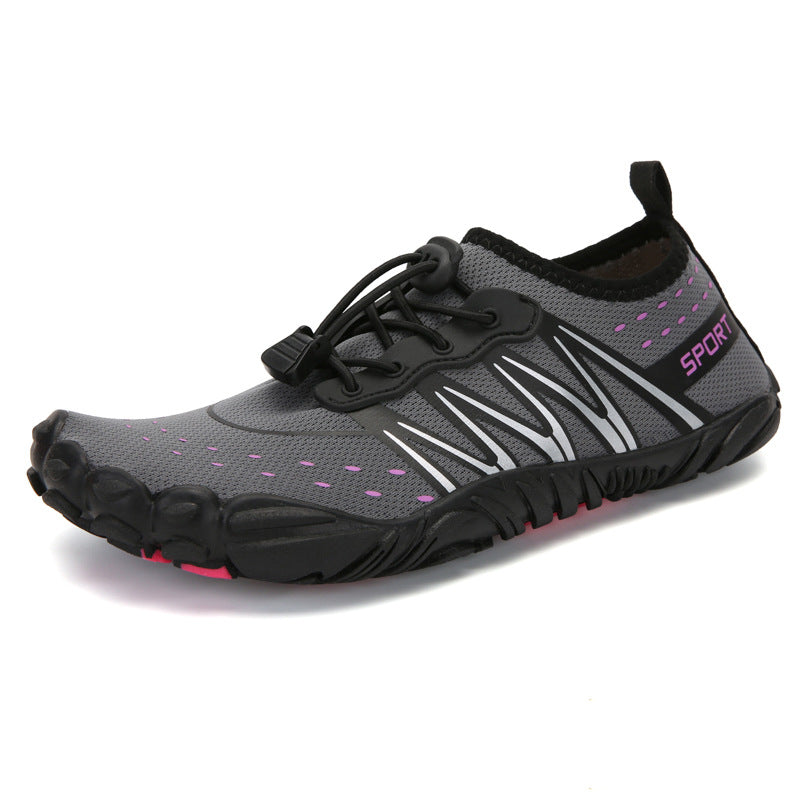 Comfortable Beach Water Sneakers