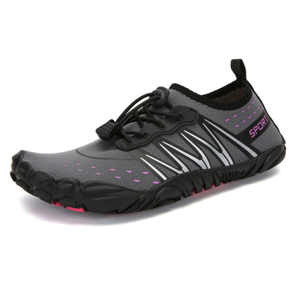 Comfortable Beach Water Sneakers