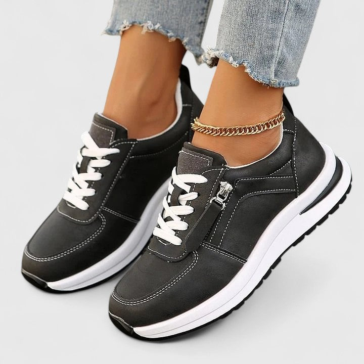 Stylish Ladies Heel Shoes