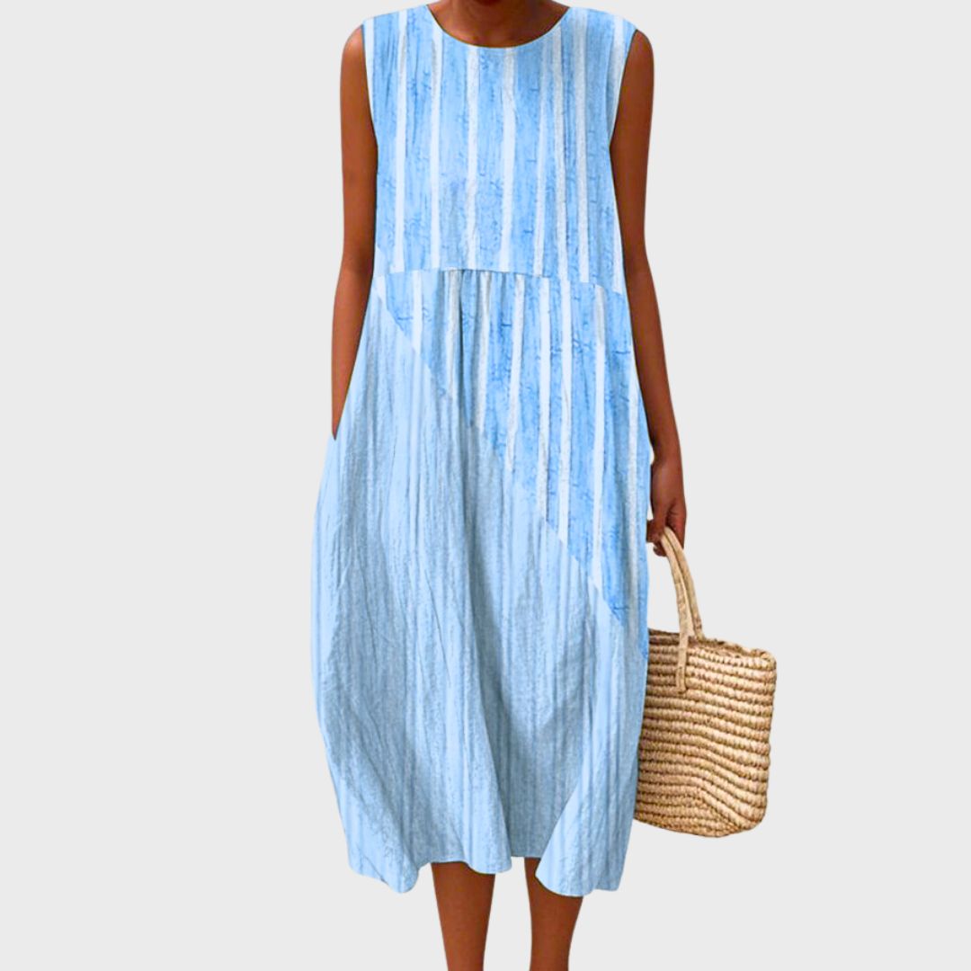 Elegant Dress for All Events