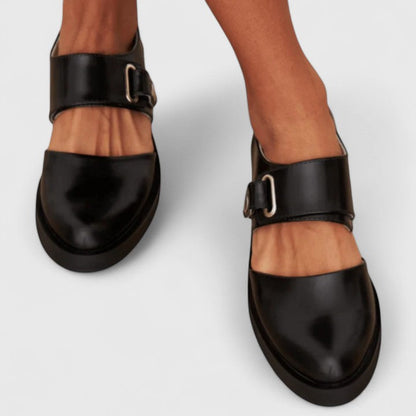 Stylish Erin Women's Heels