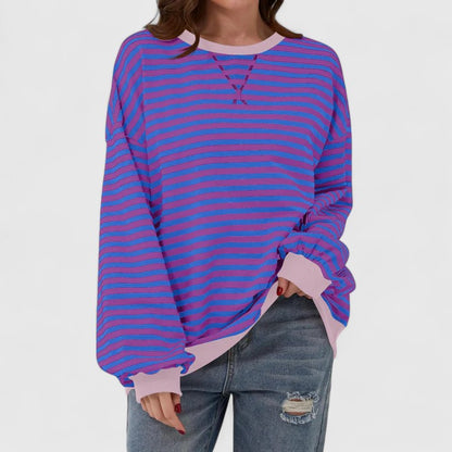 Soft Cozy Kayli Sweater