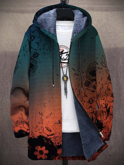 Classic Multicolor Sleeveless Vest for Men