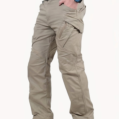 Tough Mens Work Pants