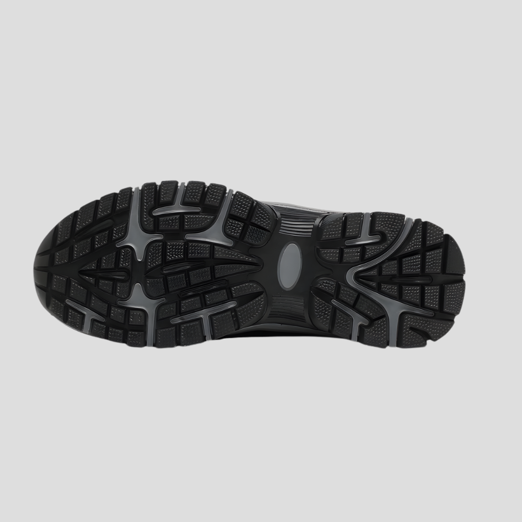 Comfortable Athletic Sneakers