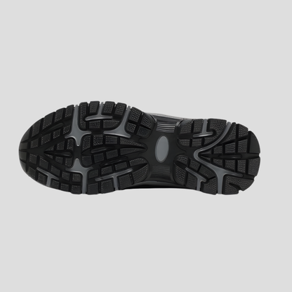 Comfortable Athletic Sneakers