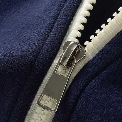 Men's Comfortable Sporty Tracksuit