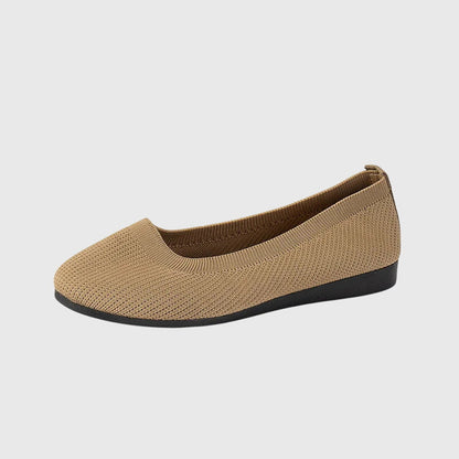 Gripstep - Non Slip Airy Sneakers