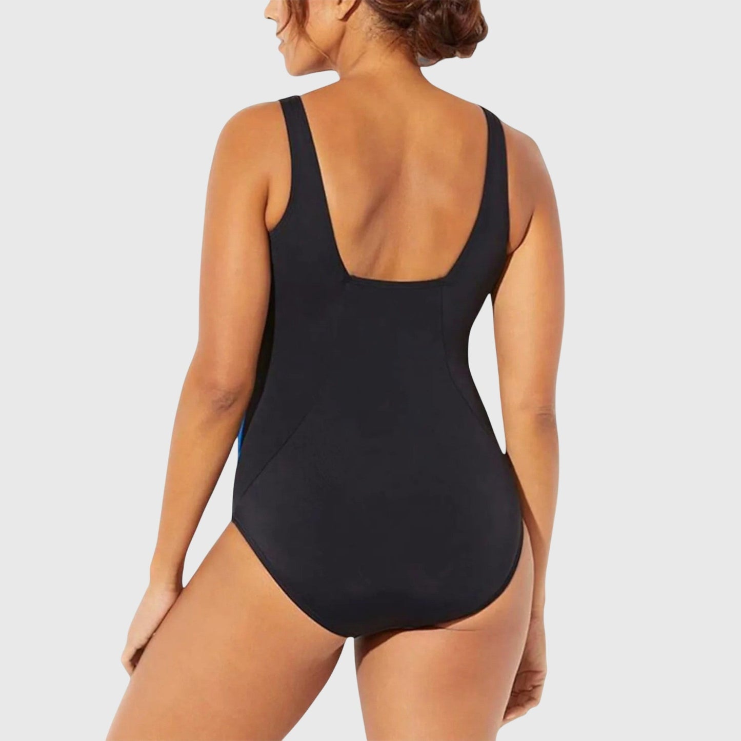 Slimming Swimsuits for Summer Beach Wear