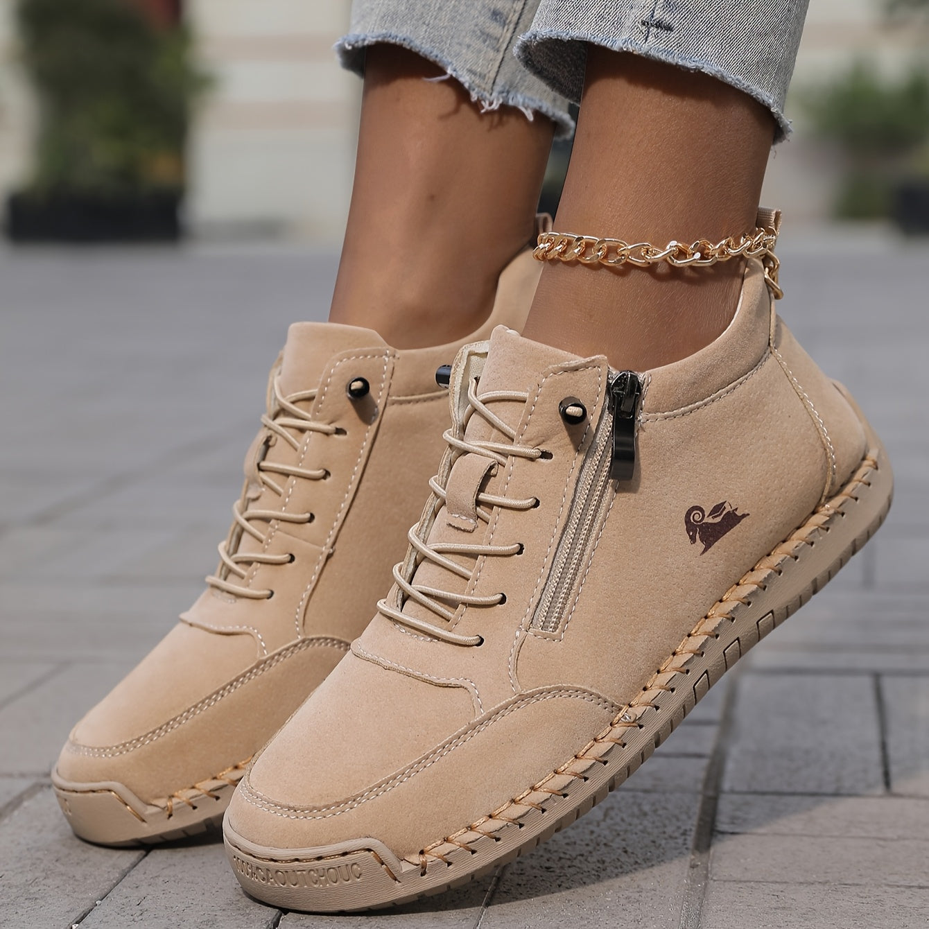 Comfortable Walking Shoes for Women with Good Arch Support