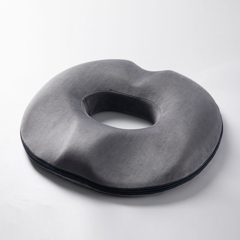 Comfortable Pain Relief Seat Cushion