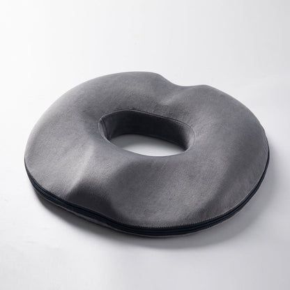 Comfortable Pain Relief Seat Cushion