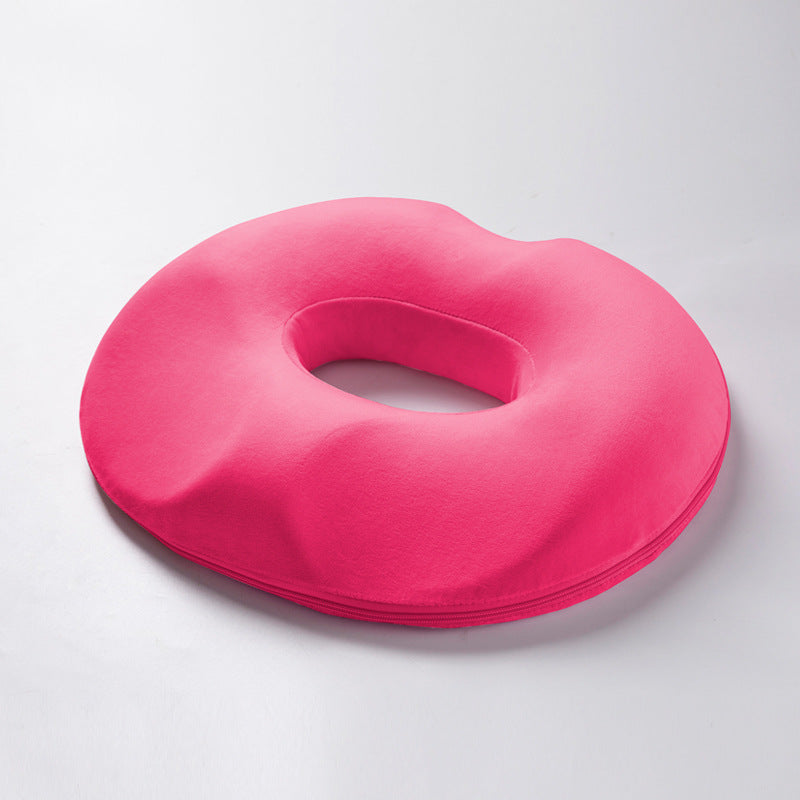Comfortable Pain Relief Seat Cushion