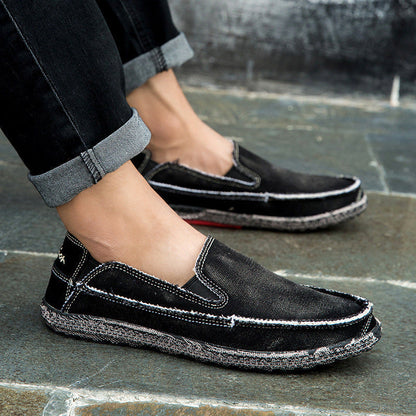 Minimalist Water Shoes