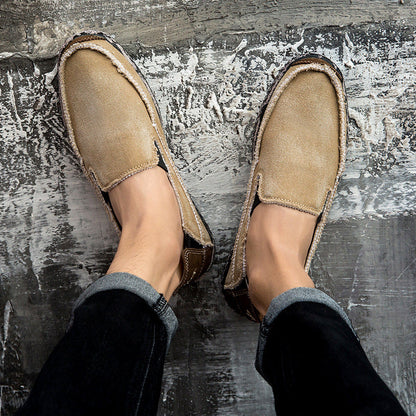 Minimalist Water Shoes