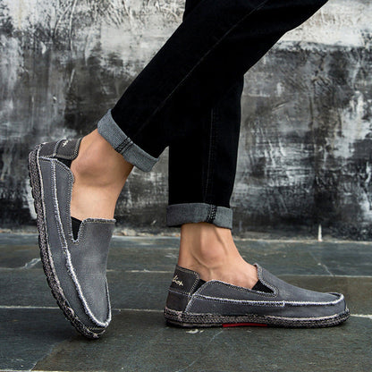 Minimalist Water Shoes