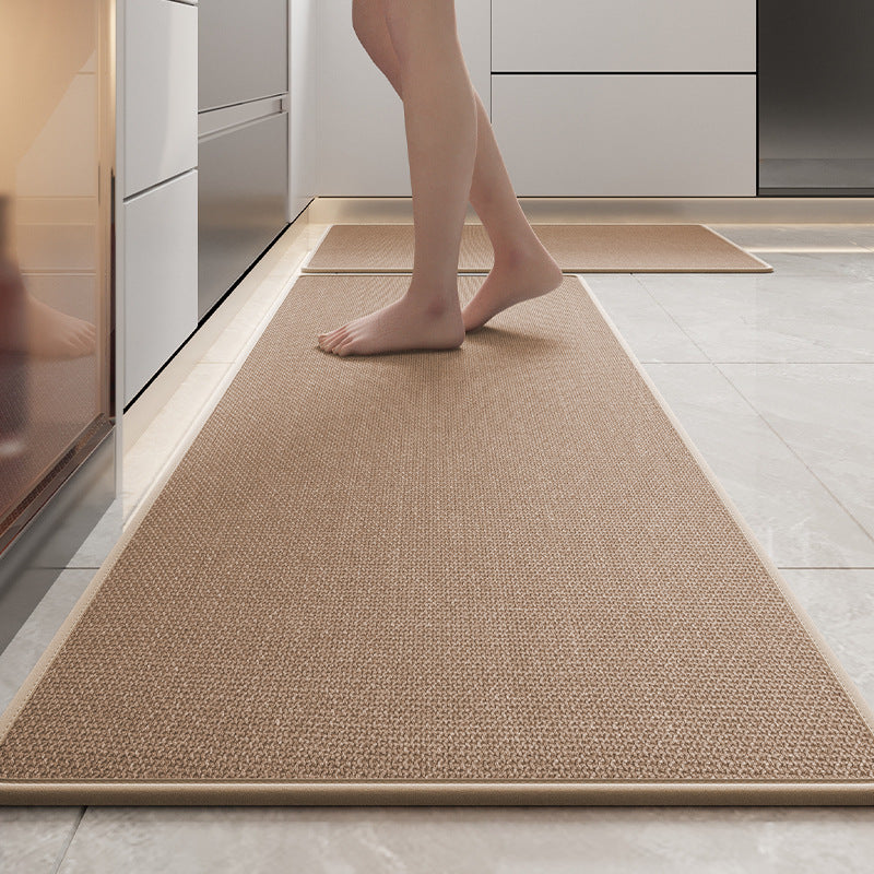 Soft Indoor Floor Mat - Olytrend