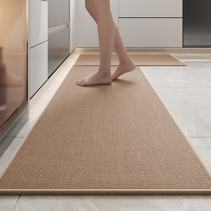 Soft Indoor Floor Mat - Olytrend