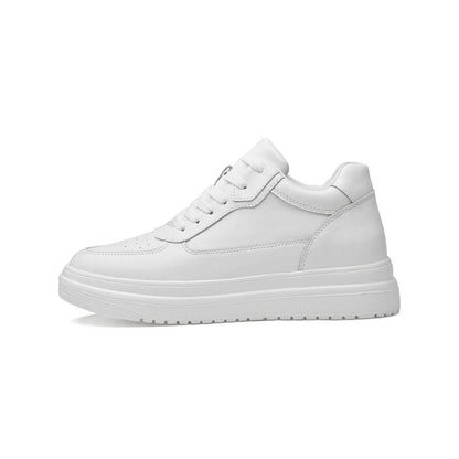 Tall Boosting Comfort Sneakers for Men