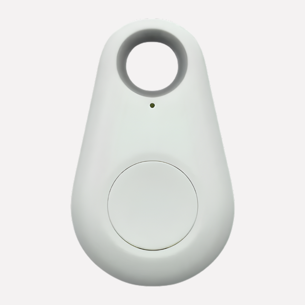 Accurate GPS Pet Tracker Device - Olytrend