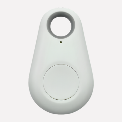 Accurate GPS Pet Tracker Device - Olytrend